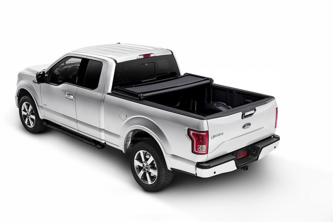 Extang 92706ext Trifecta 2.0 Folding Bed Cover