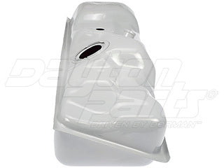 Dorman 576-109 Steel Gasoline Tank Assembly - image 4