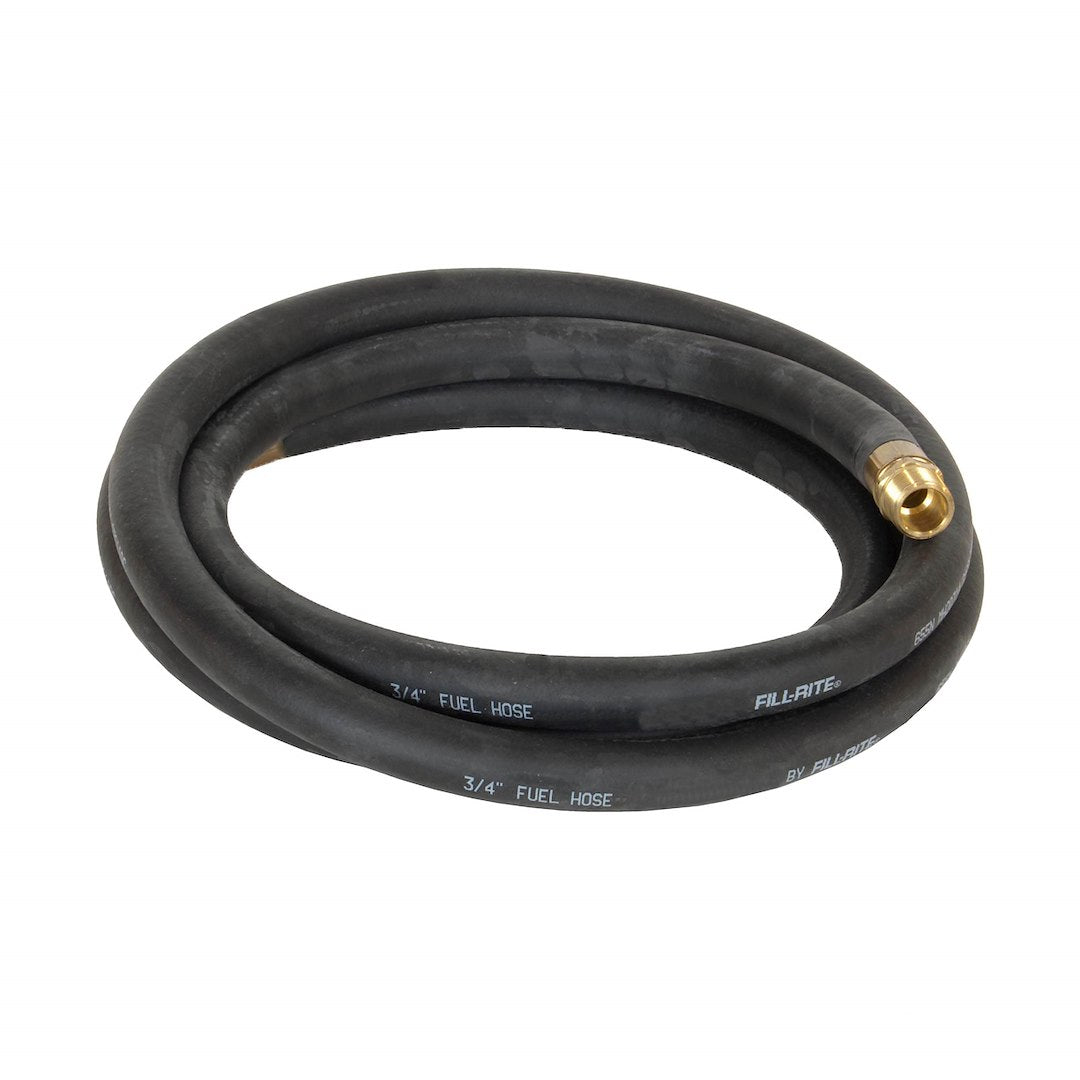 Fill-Rite Frh07512 Tank-Transfer Hose Component