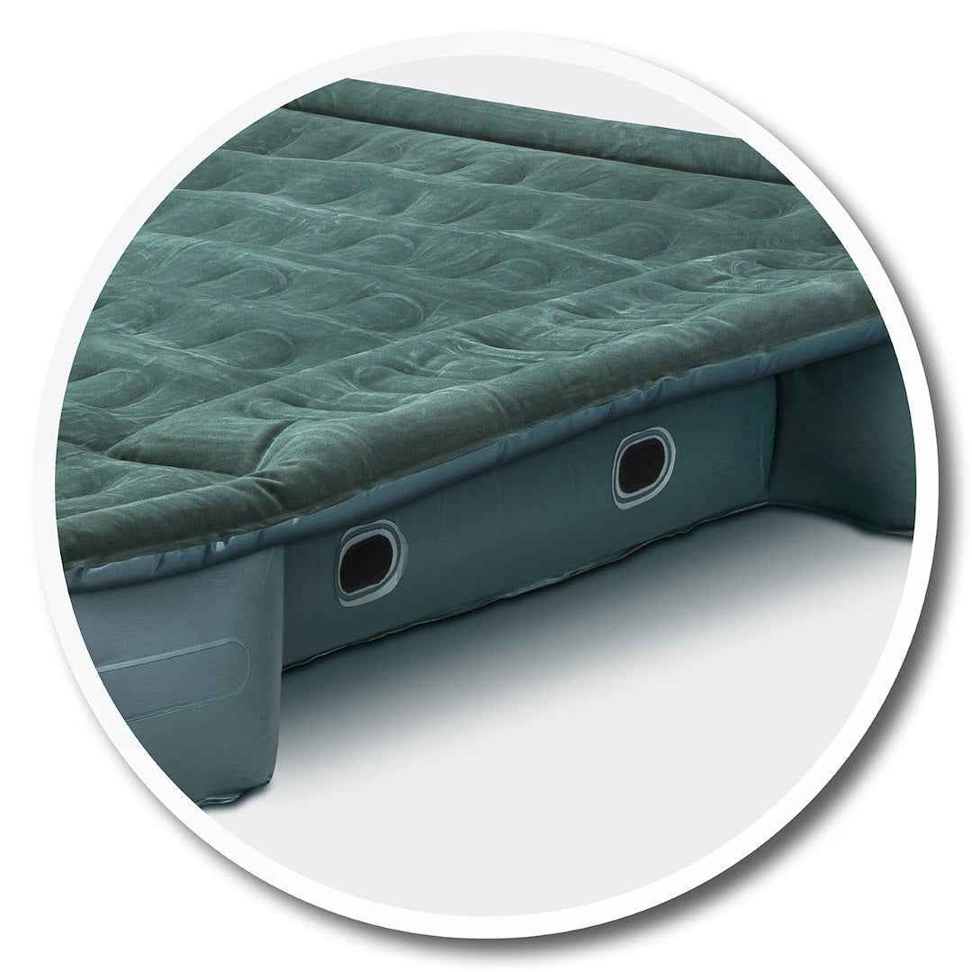 AirBedz Truck-Bed Air Mattress – PPI-PV202C