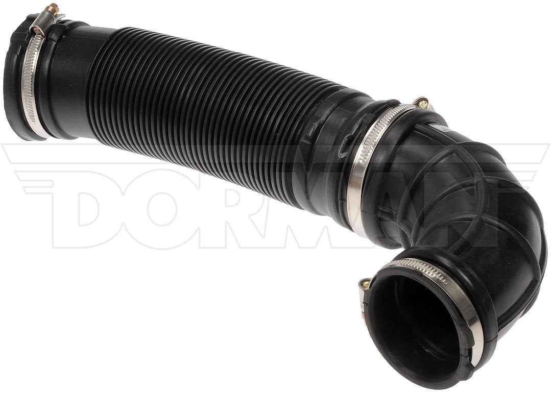 Dorman (OE Solutions) 696028 Rubber/Plastic Intake Hose Replacement