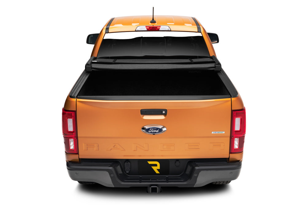 Extang 92636 Trifecta 2.0 Truck Bed Cover
