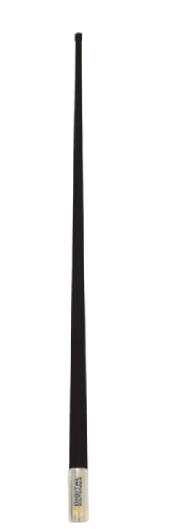 Digital Antenna 578-Sb Base-Mount AIS Antenna Kit