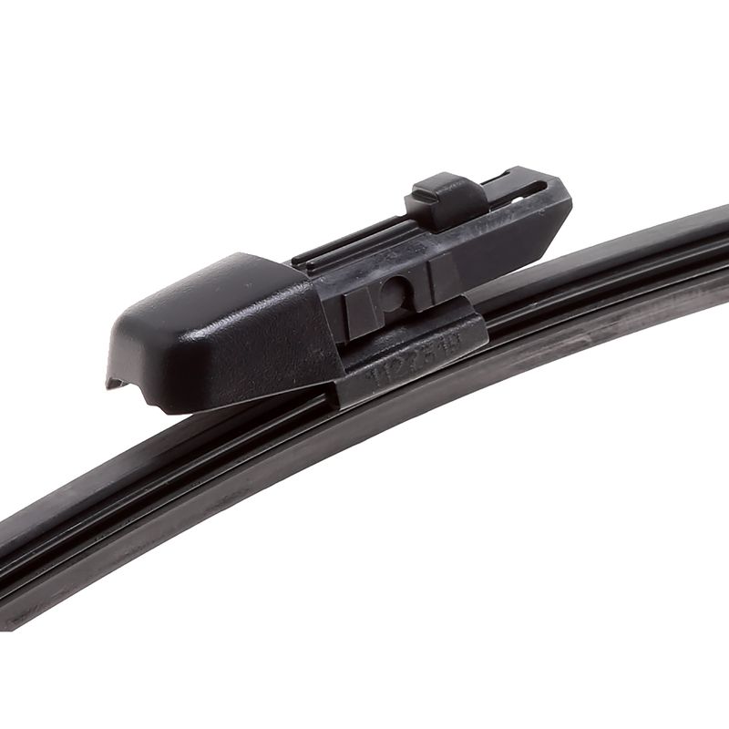 ANCO R-11-H Rear Wiper with Steel Frame, 11 Inch - image 8