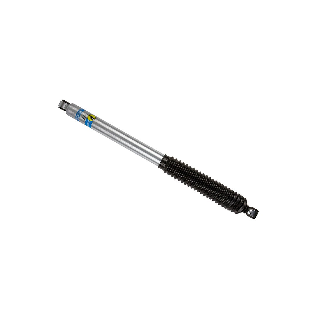 Bilstein 24-062466 F-250/F-350 B8 5100 Rear Monotube Shock