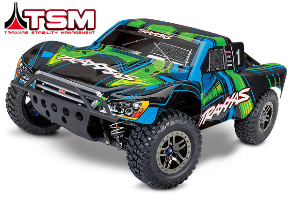 Traxxas 6898 Remote Control Vehicle Stabilizer Bar - image 2