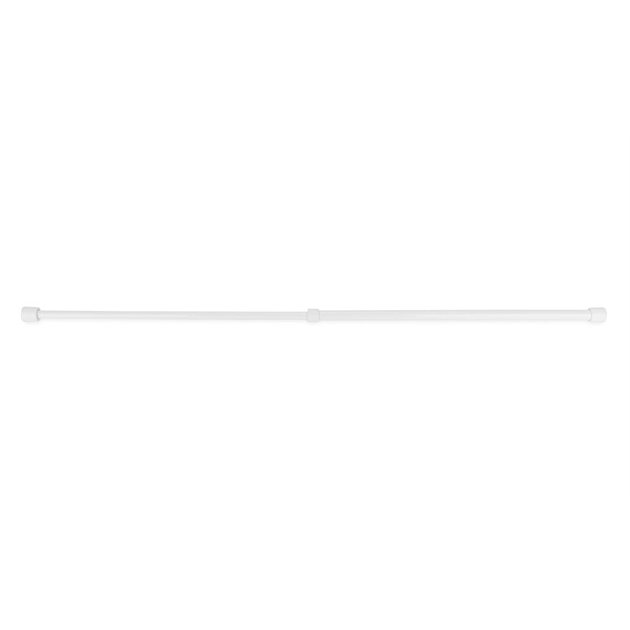 Camco Spring Loaded Refrigerator Content Brace (44053)