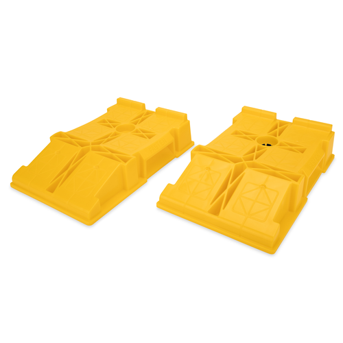 Camco 44535 Leveling Block - image 9
