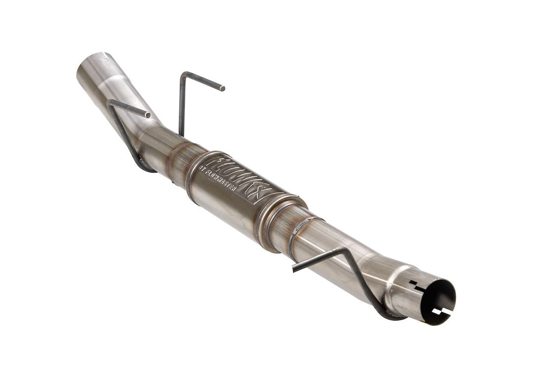 Flowmaster 718102 FlowFX Direct-Fit Muffler Assembly