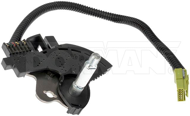 Dorman OE Solutions 511-110 Automatic Transmission Range Sensor - image 3