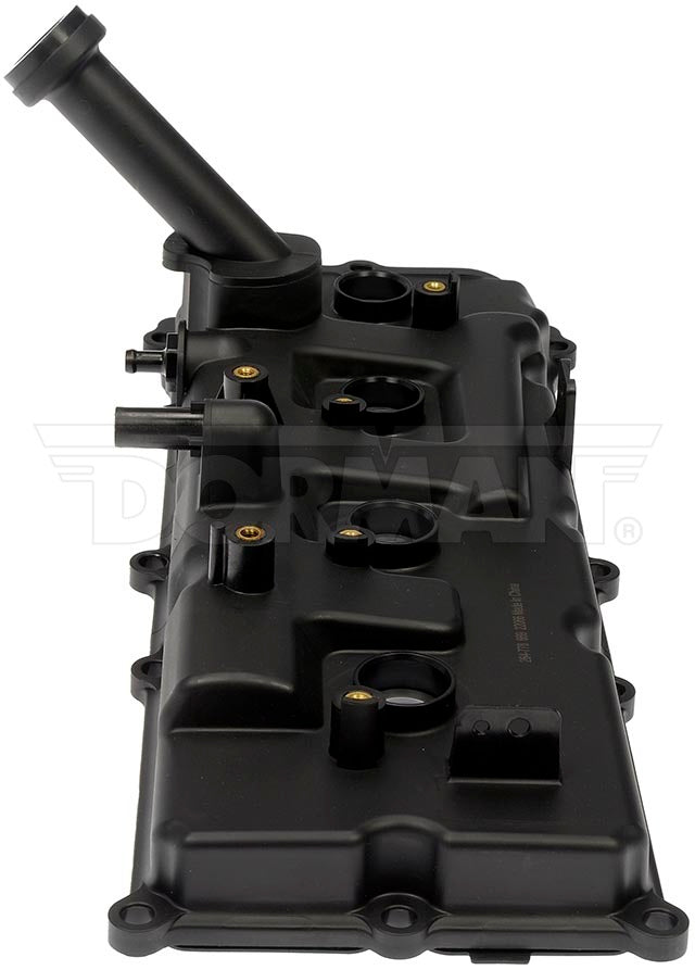Dorman 264778 Perimeter-Mount Valve Cover - image 1