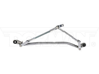 Dorman 602-208 Windshield Wiper Transmission Package - image 4