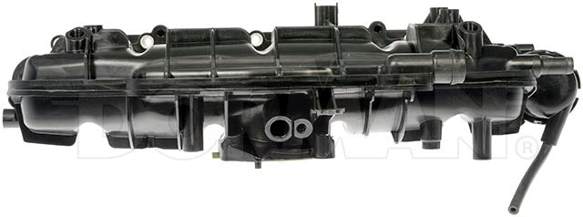 Dorman (OE Solutions) 615451 Single-Plane EGR Replacement Intake - image 4