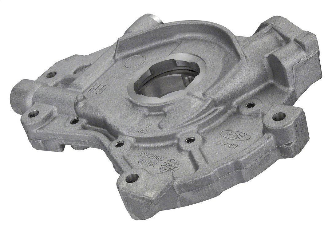 Ford Performance M-6600-D46 Engine Lubrication Pump