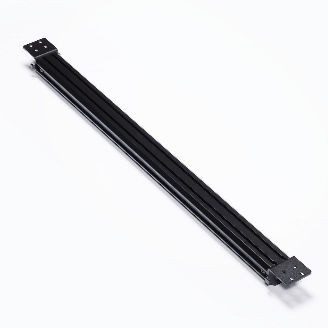 Putco 184205 Bed Cargo Rack Cross Bar - image 1