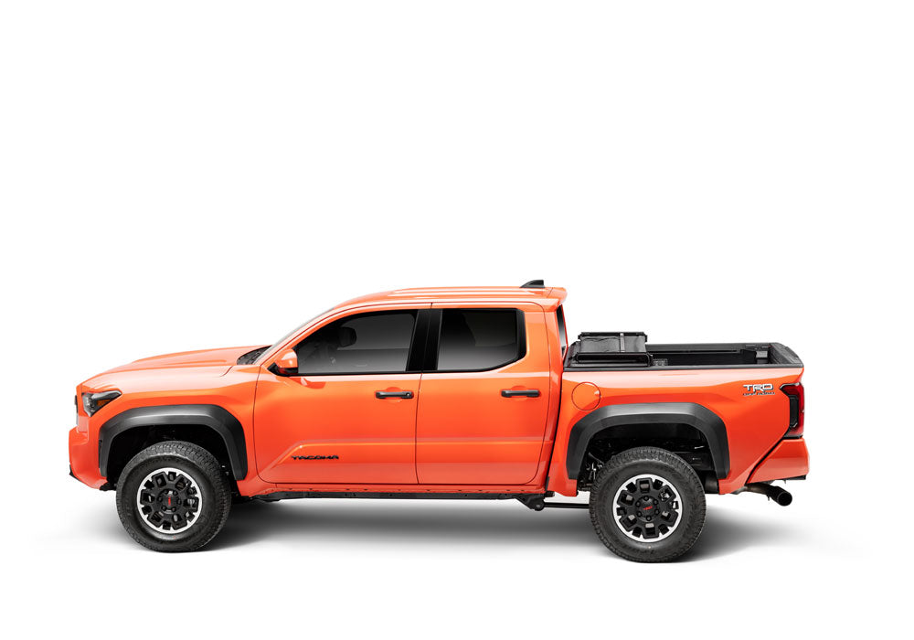 Extang 92833 Trifecta 2.0 Truck-Bed Tonneau