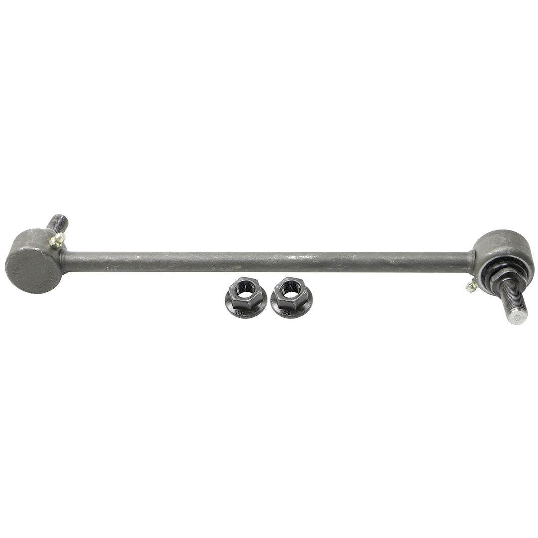 Moog Chassis K750795 Stabilizer Link Replacement Kit