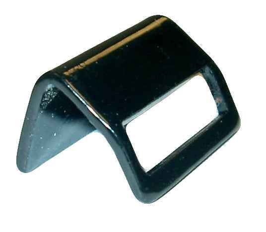 Icon 00935 Mounting Hook for AeroShield Deflector