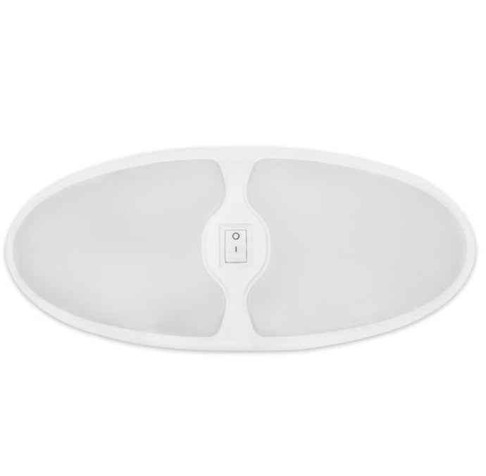 Creative Products 18-LED Interior Ceiling Light - 13.5V – 0016045CW