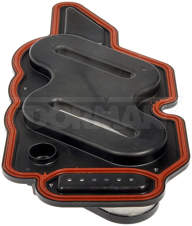 Dorman (OE Solutions) 904-702 Crankcase Ventilation Filter Replacement - image 2