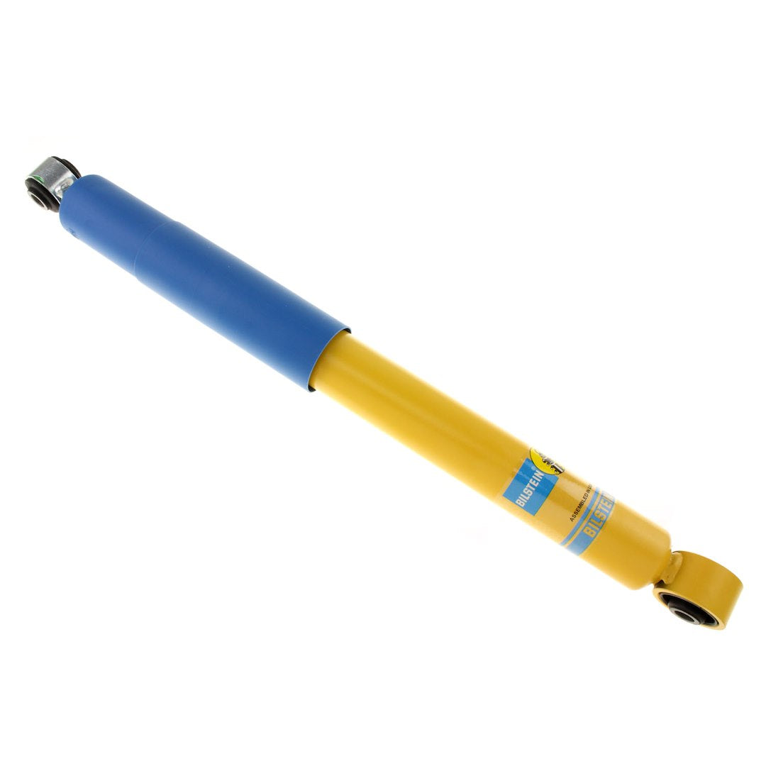 Bilstein 24-186933 Tahoe/Yukon 4600 Monotube Shock