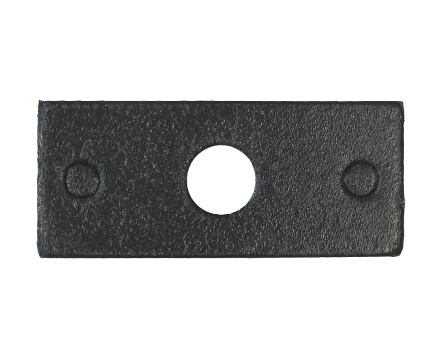 Creative Products Clearance Light – 003-17R
