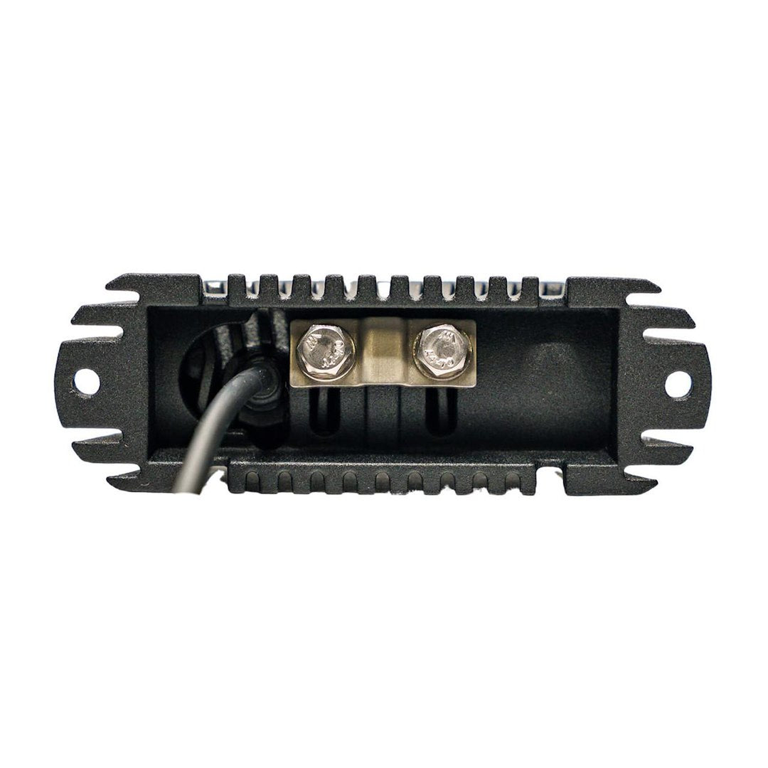 ARB NAN15SM NACHO NANO Surface Light Mount with Hardware - image 5