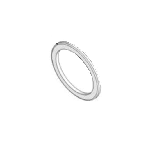 ARB 150357 Air Locker Carrier Bearing Shim Pair