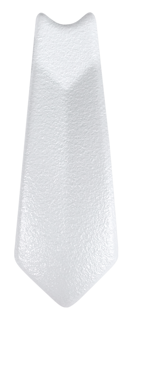 Icon Slide Out Corner Guard (15913) – Material: ABS Plastic