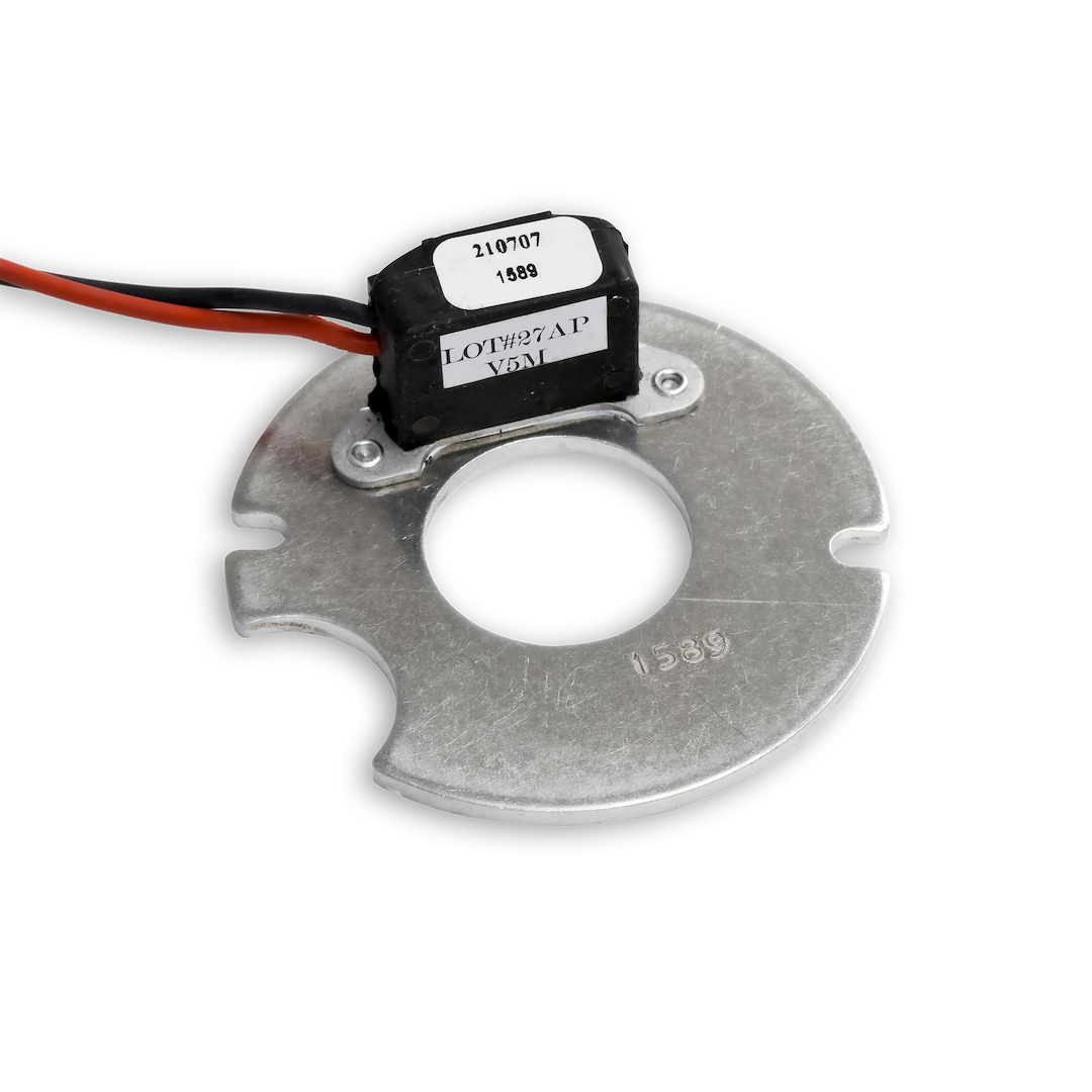 Pertronix 1589 Prestolite Electronic Conversion Component