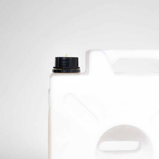 Rotopax RX-5W Water Storage Container