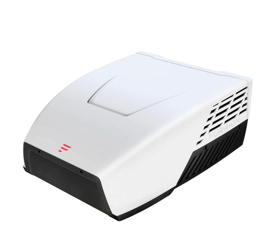 Furrion Llc Facr15hesa2--Am Air Conditioner - image 1