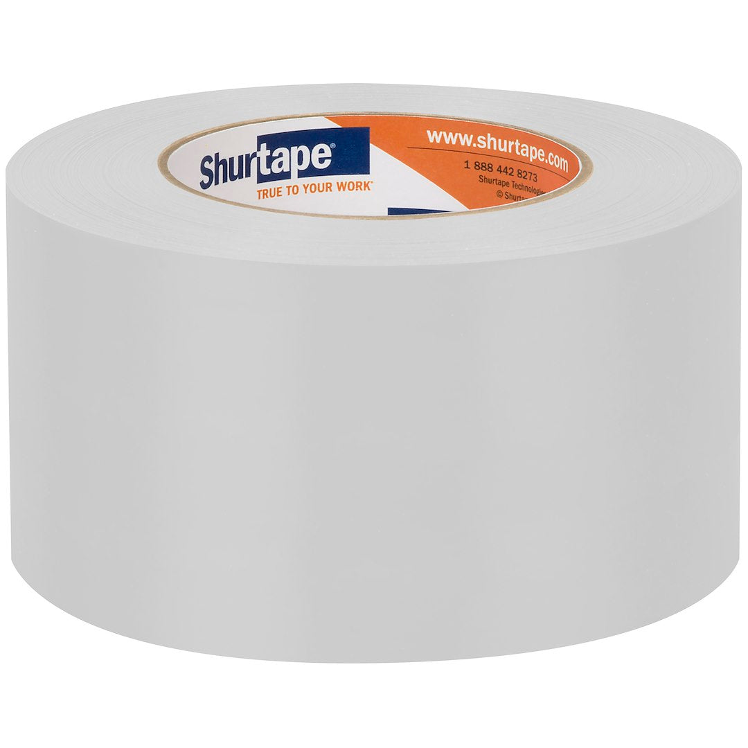 Shurtape 105733 PE 900 Boat Shrink-Wrap Seam Tape Pack