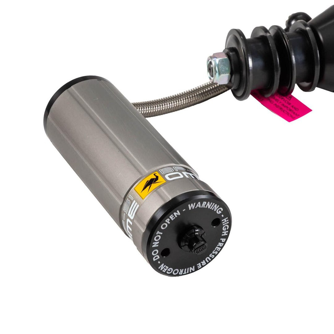 ARB BP5160069 BP-51 Aluminum Monotube Reservoir Shock - image 2