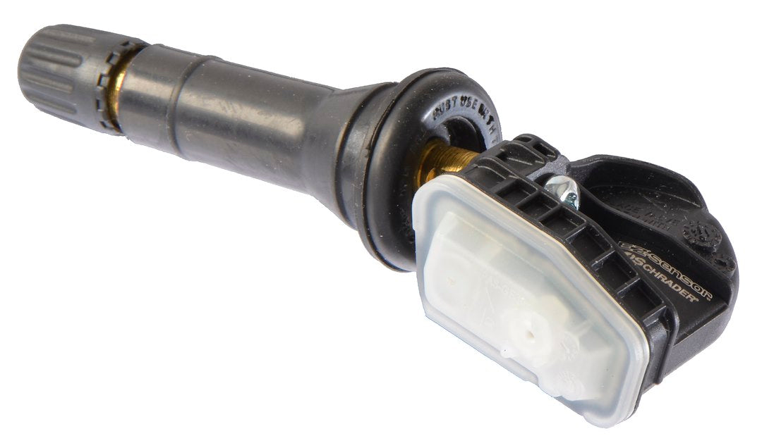 Schrader TPMS Solutions 33500 Rubber-Stem Programmable EZ-Sensor - image 4
