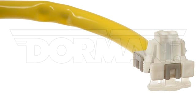 Dorman 525046 Replacement Clockspring - image 5