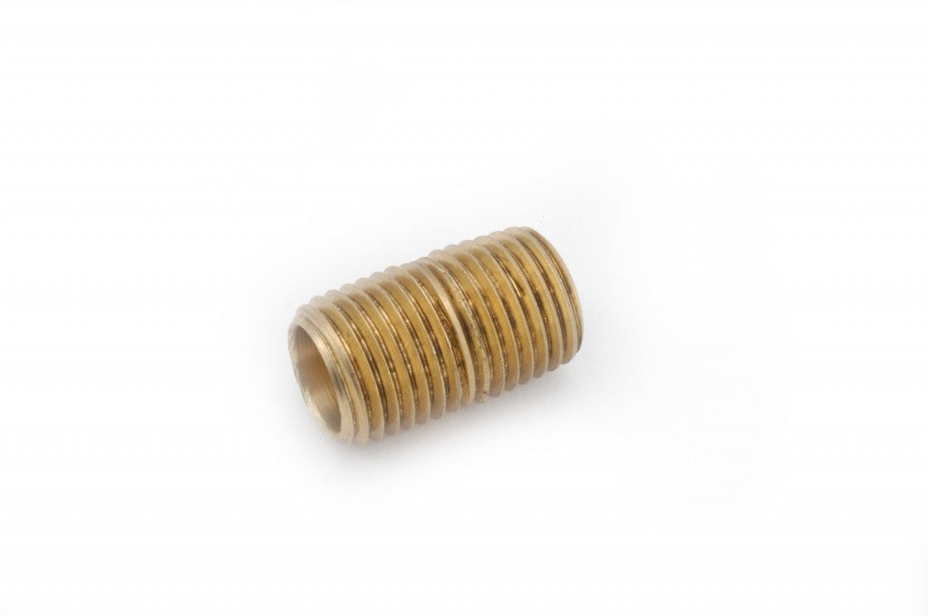 Anderson Fittings Lf 7112 Series Close Nipple Fresh Water (70611204)