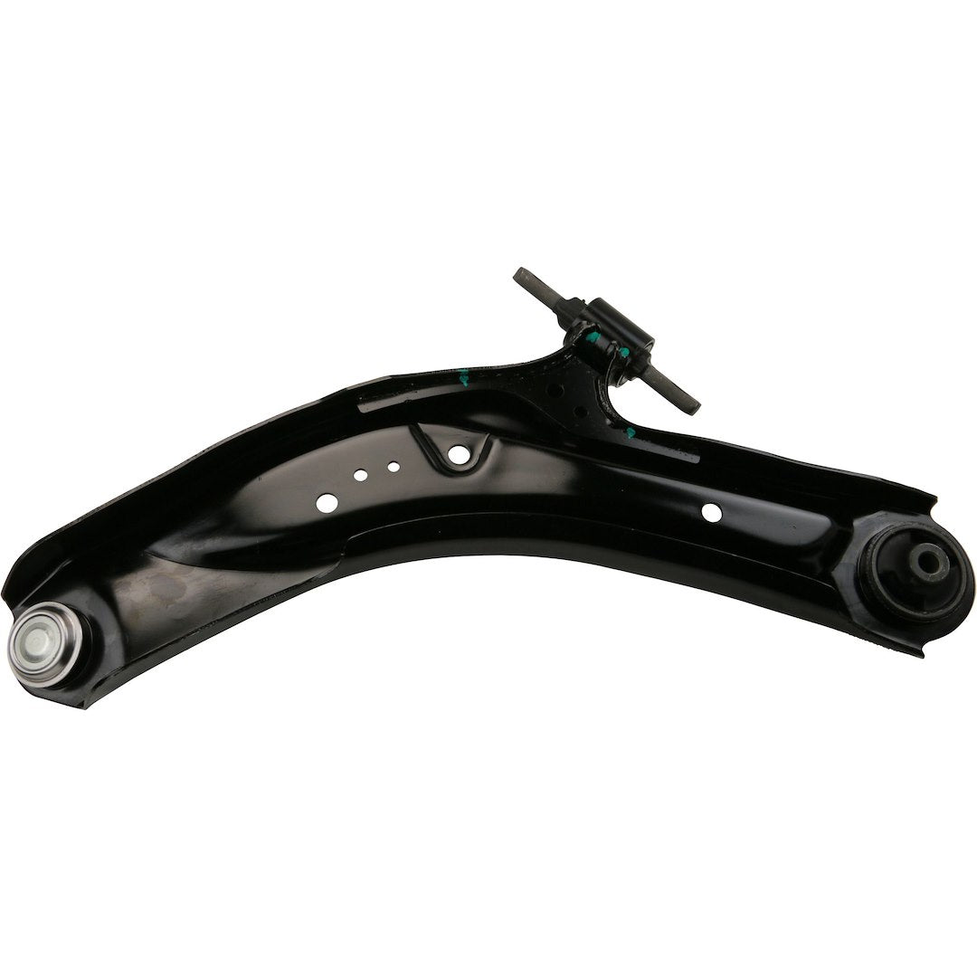 Moog Chassis RK623111 Control Arm for Replacement Service