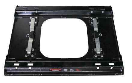 Demco RV 5th-Wheel Base Kit – 6333