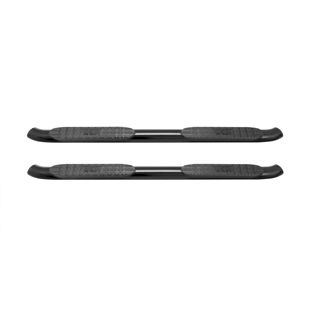 Westin Automotive 21-21315 Nerf Bar - image 2