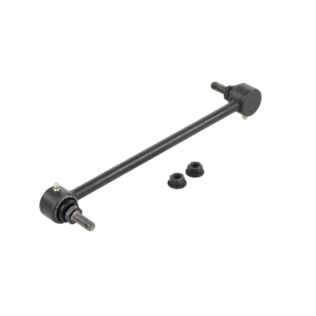 Moog Chassis K80296 Kit for Stabilizer-Bar Link Service