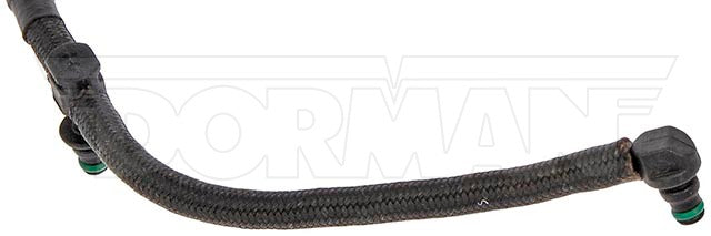 Dorman (OE Solutions) 904123 Rubber Injector Return Tubing - image 2