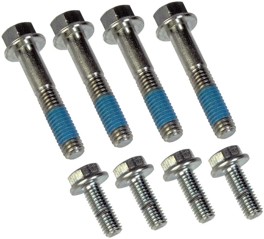 Dorman (OE Solutions) 902804 Water Pump Mounting Stud Replacement - image 1