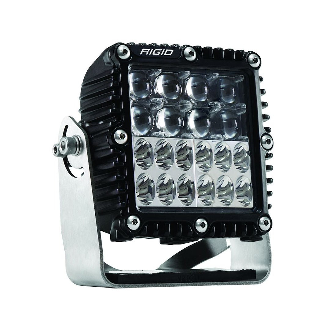 Rigid Lighting 544813 Driving/ Fog Light - image 1