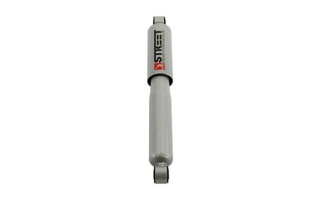Belltech 2208AA Nitrogen Shock, 18-1/2 Inch Extended - image 1