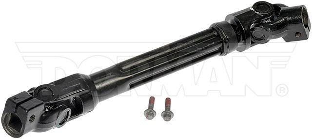 Dorman 425331 Lower Replacement Steering Shaft - image 4