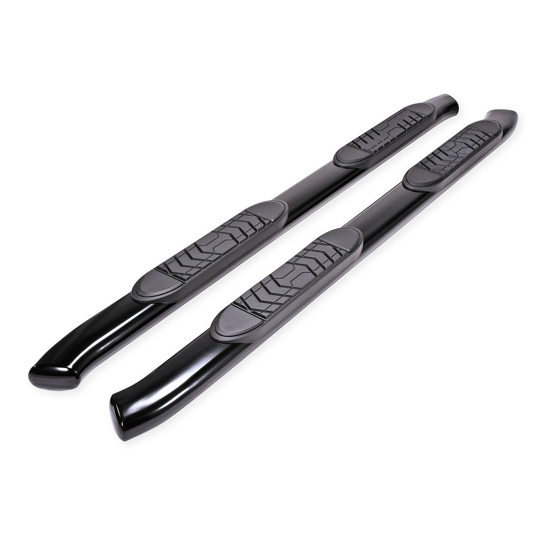 Trailfx A7086b Nerf Bar - image 1