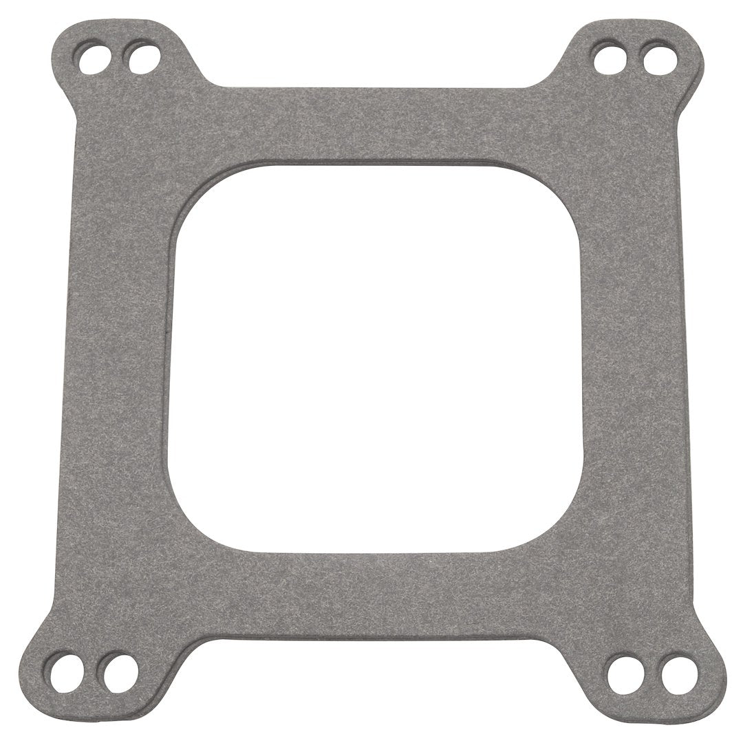 Edelbrock 3899 Carburetor Base Seal