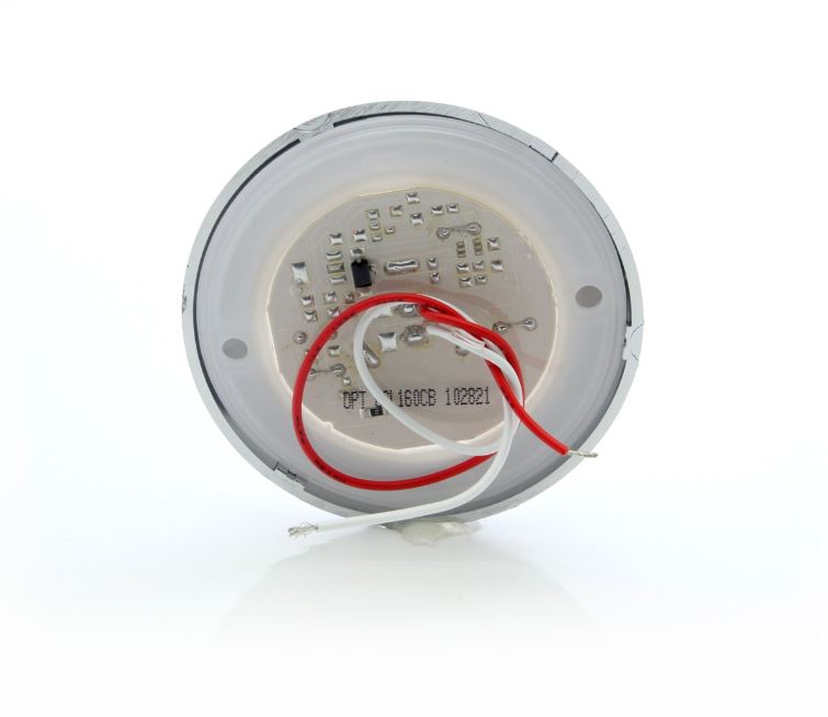 Optronics UCL60CB Work-Area Lamp