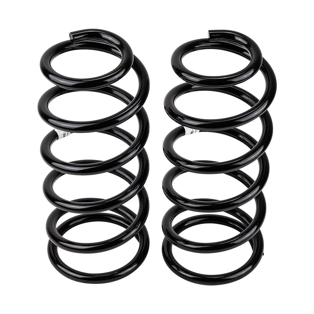 ARB 2895 OME Rear Spring Pair, 2-Inch Lift - image 5